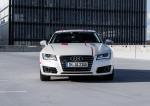 Audi A7 Sportback Piloted Driving Concept 2016 года